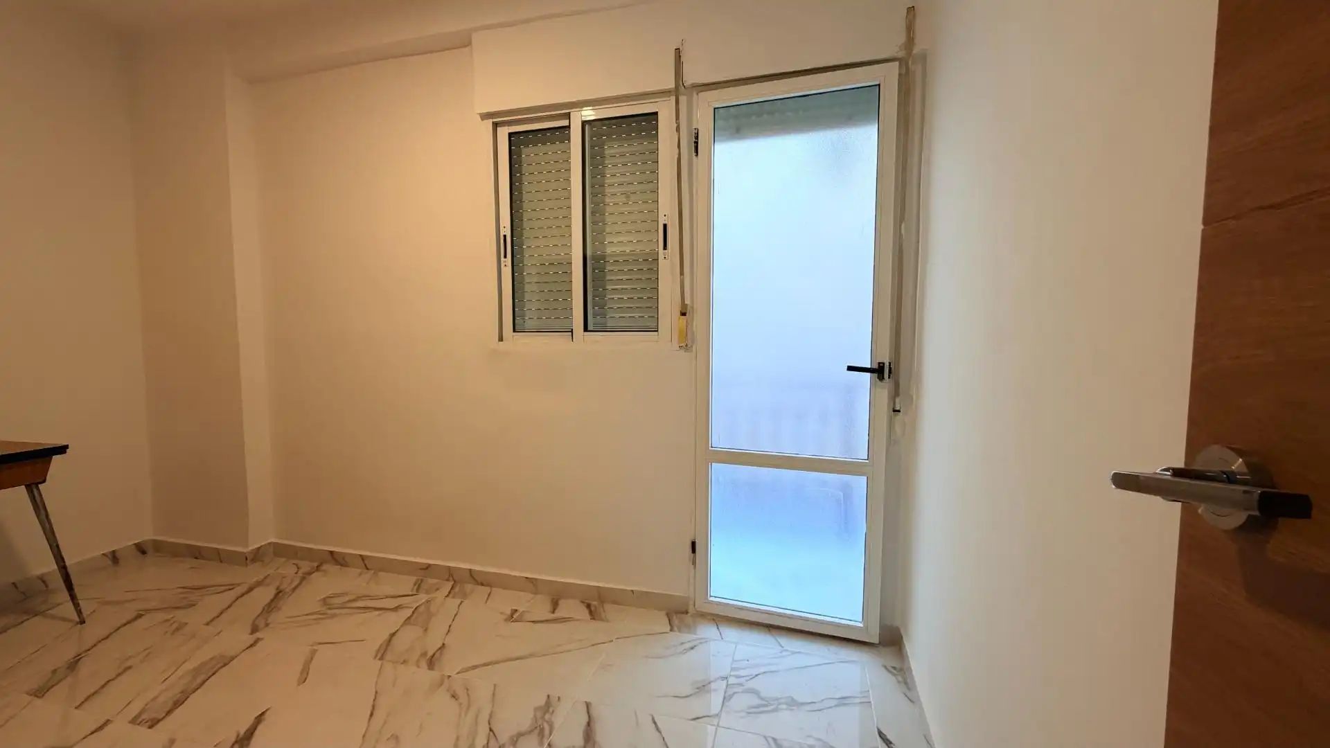 Casa con terraza en venta en Callosa de Segura, imagen 13