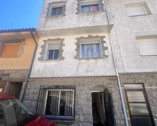 House or chalet for sale in Calle Cuesta, 17, Piornal