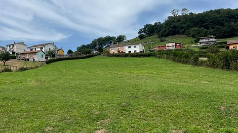 PRECIOSA FINCA EN ARGAME, immagine 4