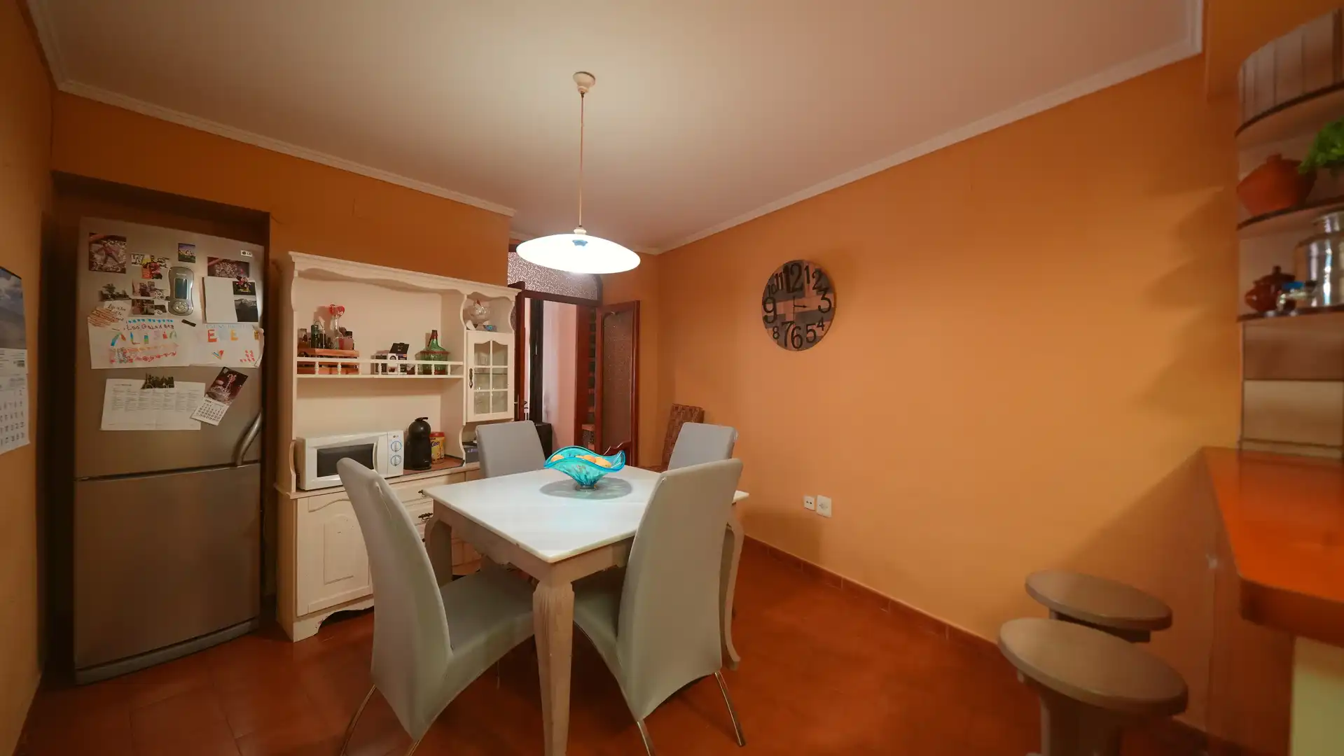 Casa in vendita a Els Poblets, imagen 15