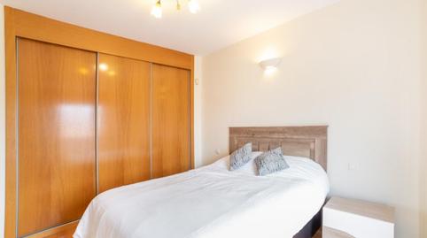 Photo 5 of Apartment to rent in Parque Oeste - Fuente Cisneros, Madrid