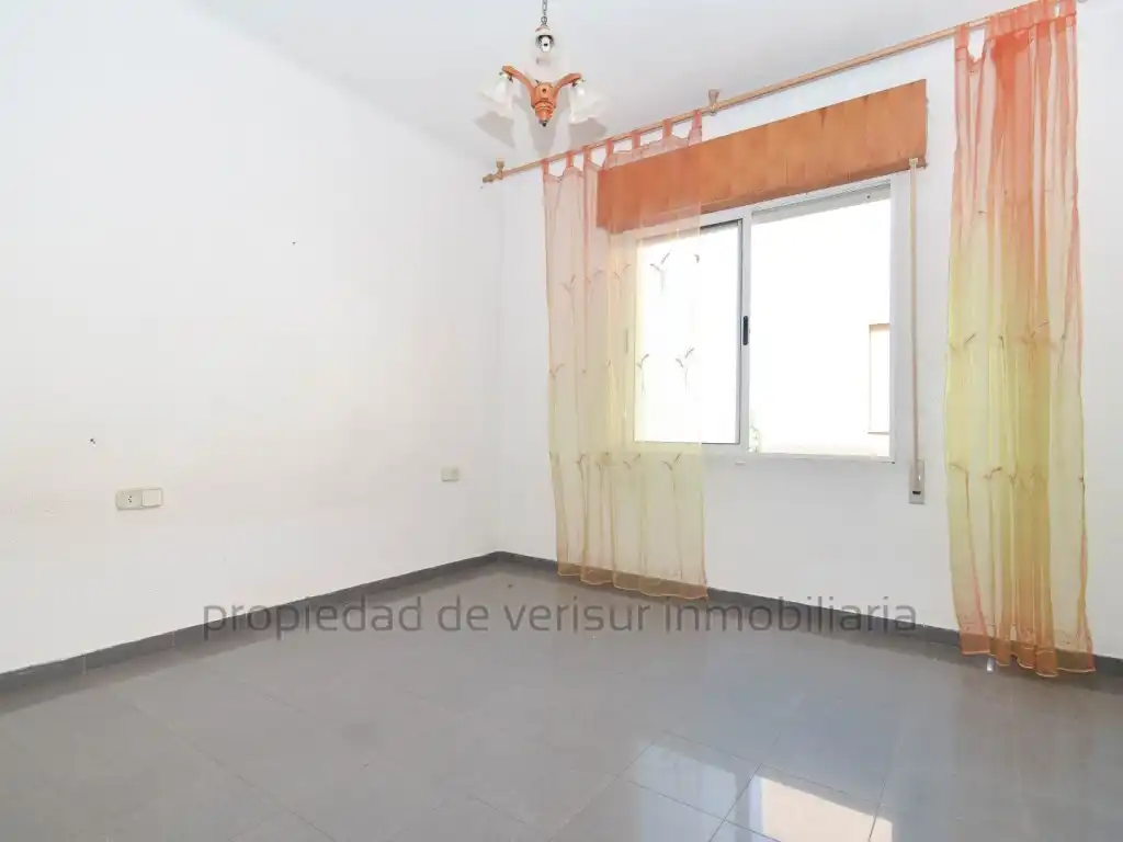 Apartament en venda a Las Lomas - Las Yucas, imagen 9