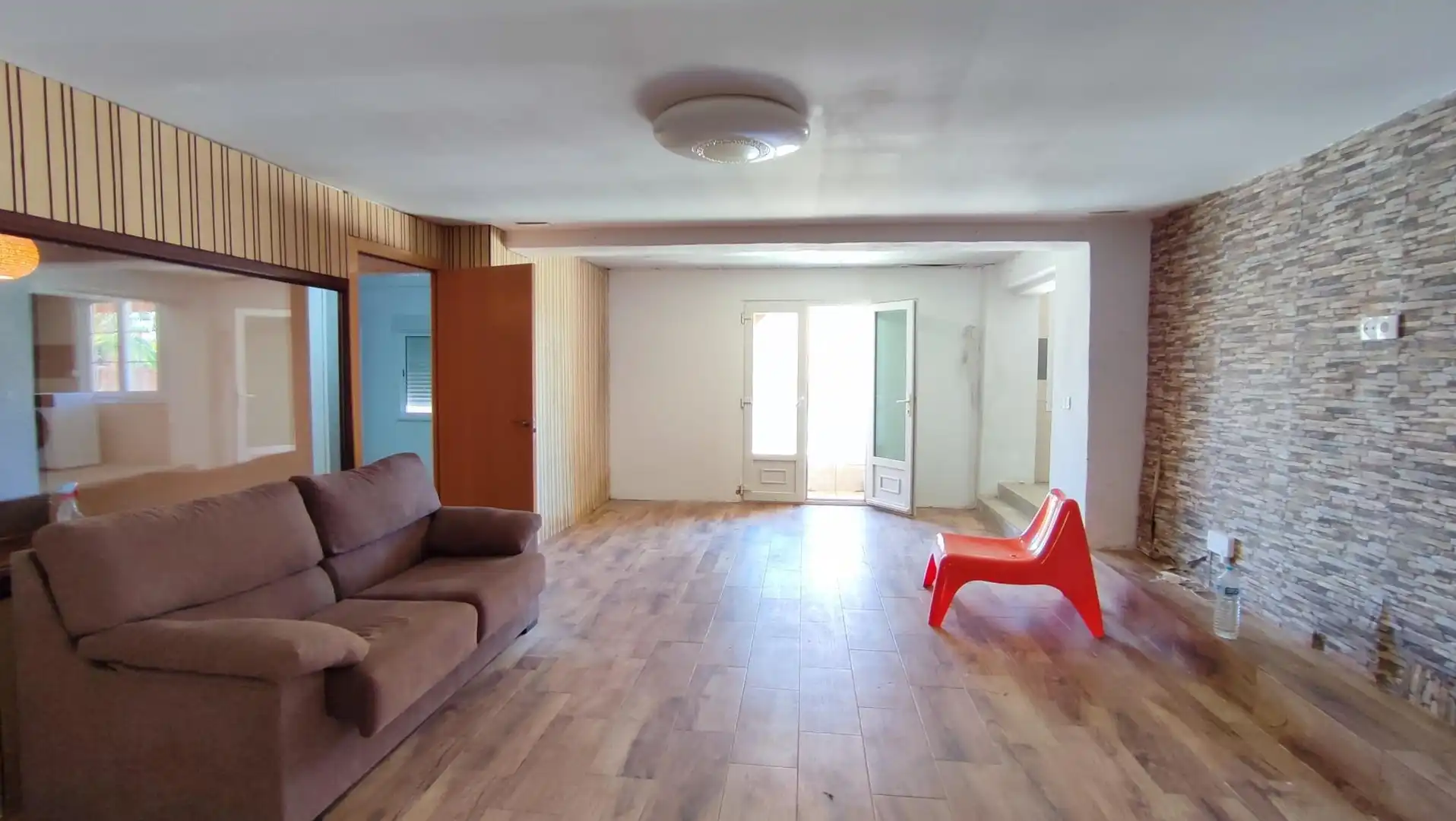 Casa o chalet en venta en Palma de Gandia con Terraza