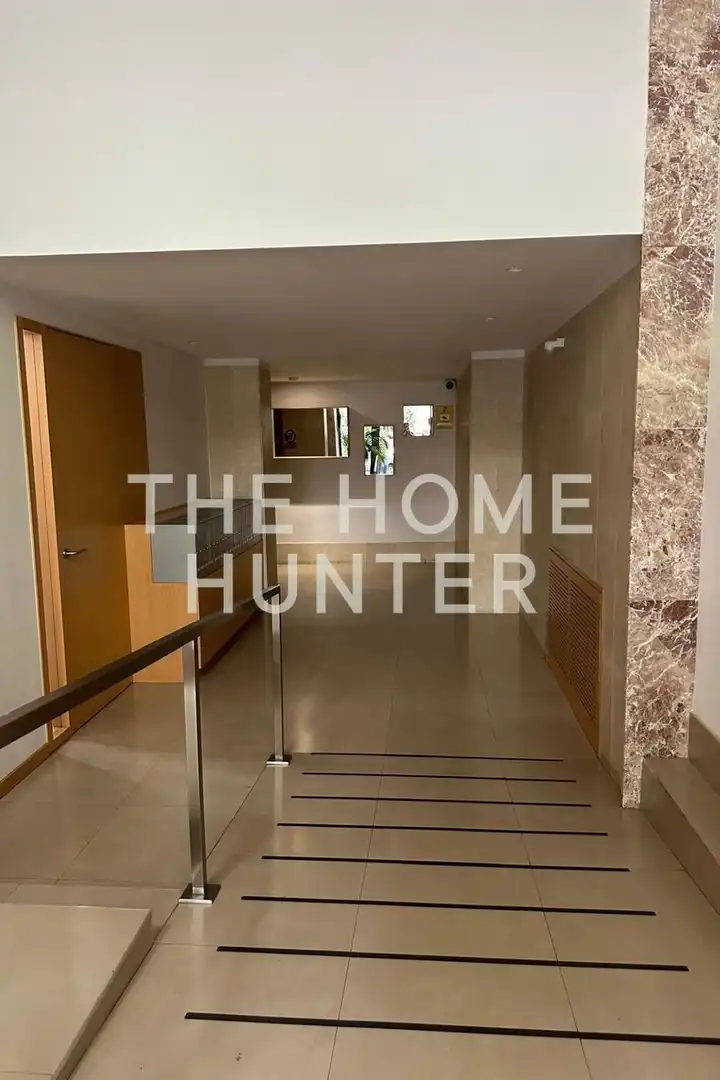 Piso con ascensor en venta en PROFESOR WAKSMAN 4, imagen 13