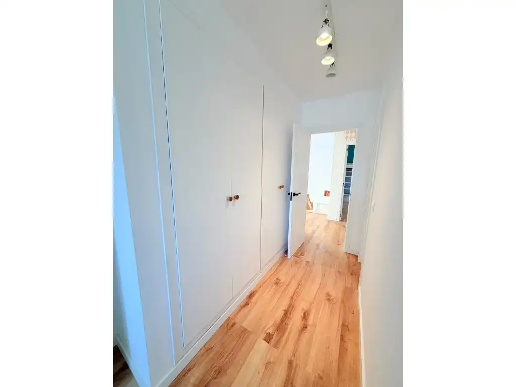 Detached house for sale in Partida Cumbres de Calicanto, imagen 20