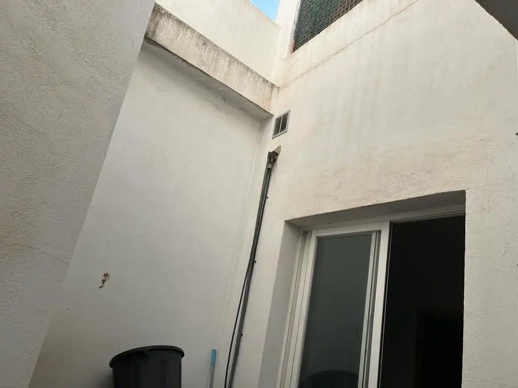 Gewerbefläche zum Verkauf in San Valeriano 20, imagen 8