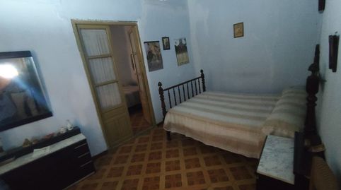 Foto 5 de Casa o xalet en venda a Calle Ginés Gómez, Úbeda, Jaén