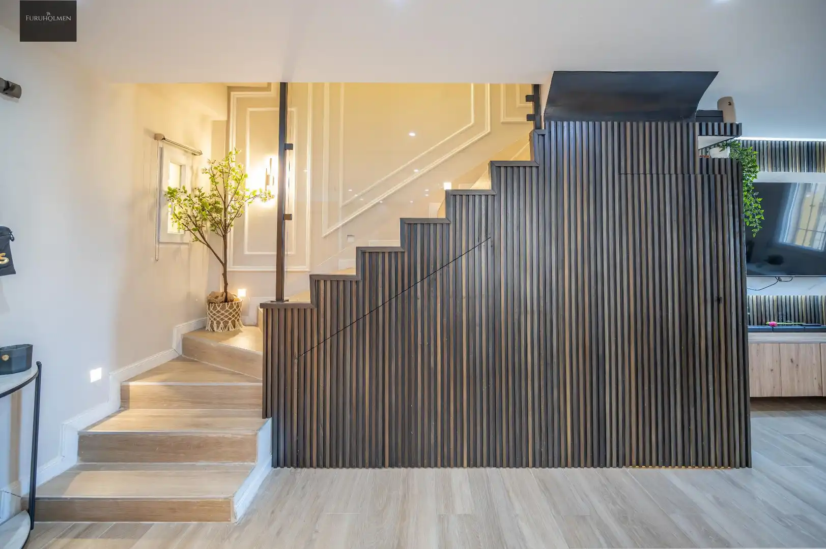 Duplexes for sale in Alhendín  with Air Conditioner, Heating and Storage room