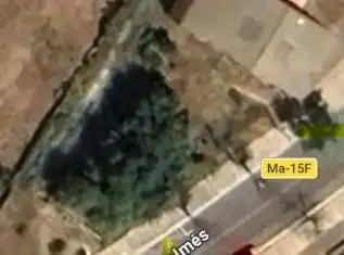 Residential zum Verkauf in Sant Llorenç des Cardassar