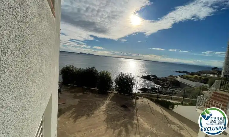 Appartement avec ascenseur à vendre à Canyelles 4, imagen 15