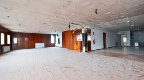 Photo 4 of Industrial buildings for sale in Pasaxe, 57, Gondomar, Pontevedra