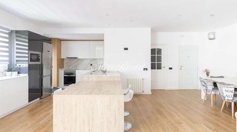 Photo 3 of Flat to rent in Pedralbes, Barcelona