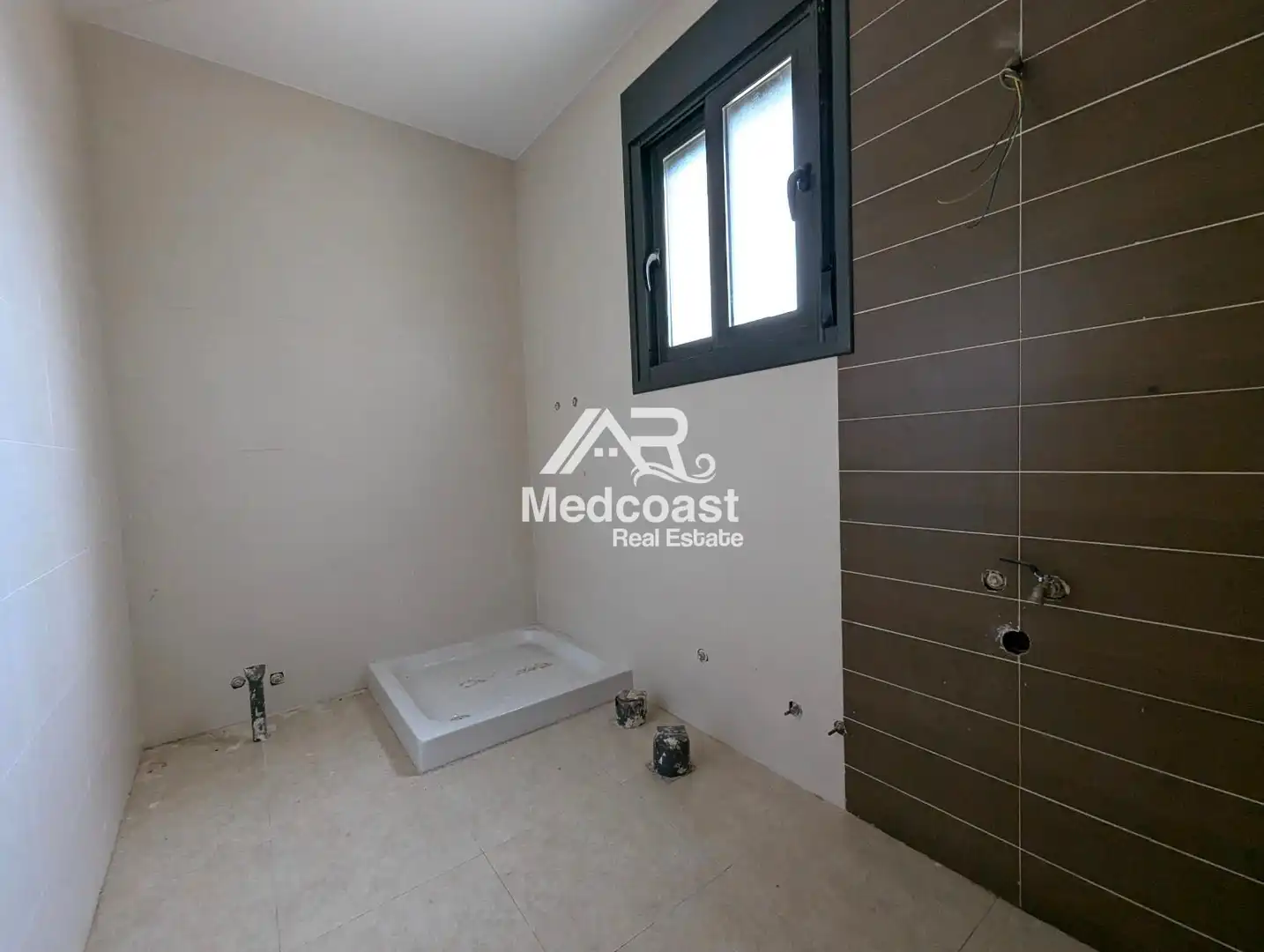 Bathroom of Duplexes for sale in Tíjola  with Terrace and Storage room