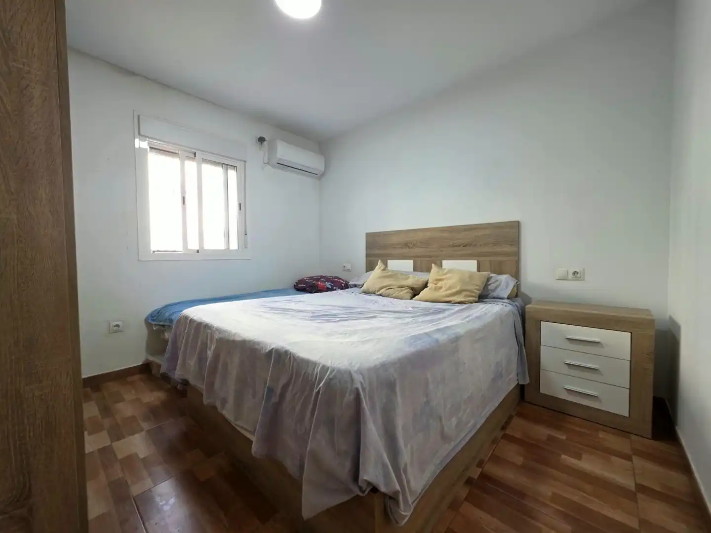 Appartement à vendre à Utrera ciudad, imagen 9