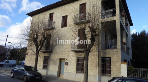 Casa en venta en Tona, imatge 3