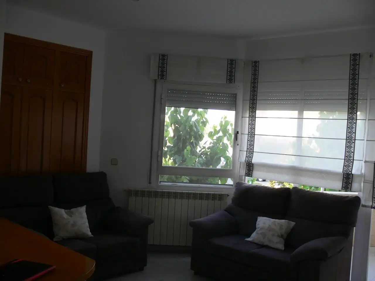 Casa amb piscina en venda a Carrer Sant Pere Màrtir, imagen 18