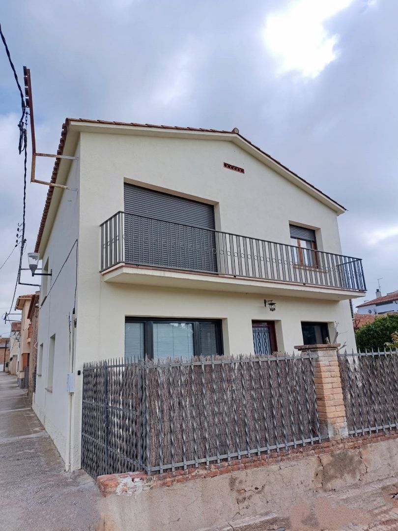 Casa o xalet en venda