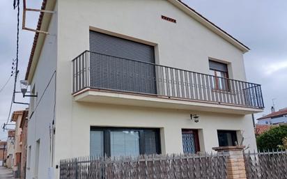 Casa o xalet en venda a Palau-solità i Plegamans