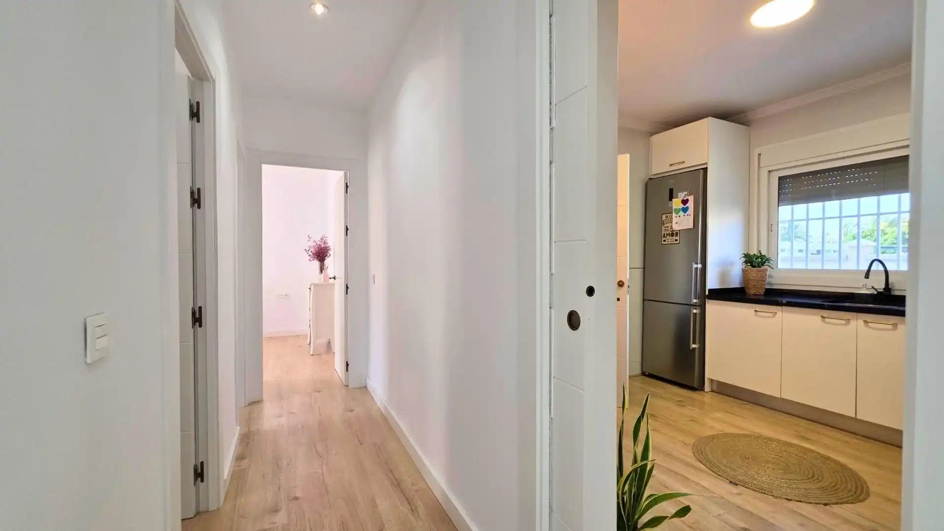 Villa avec jardin à vendre à RIO (U), imagen 27