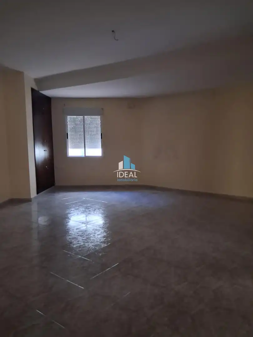 Piso en venta en Guareña, imagen 9