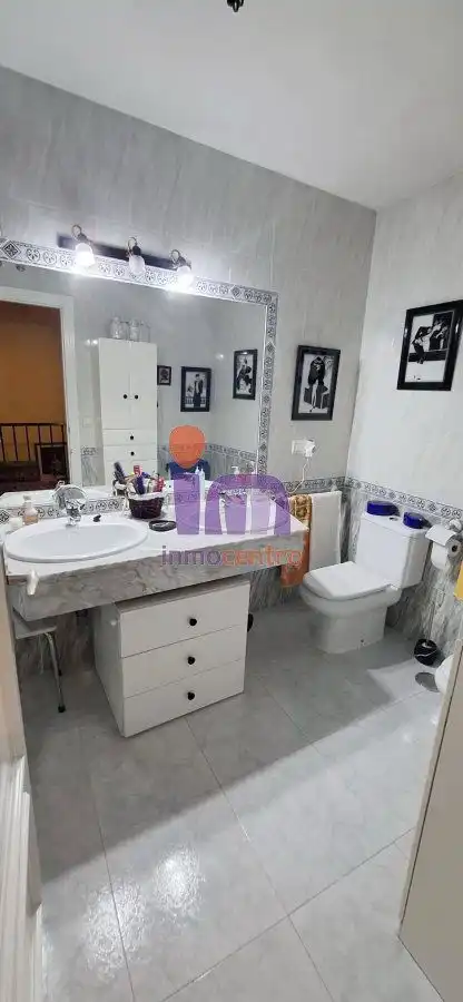 Casa en venta en Valdepeñas, imagen 12