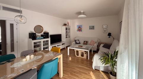 Photo 4 of Attic for sale in Sagunto - Edisol, Córdoba