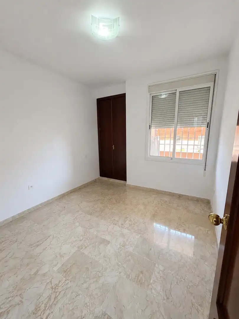 Flat with lift for sale in DE LAS CIENCIAS, imagen 9