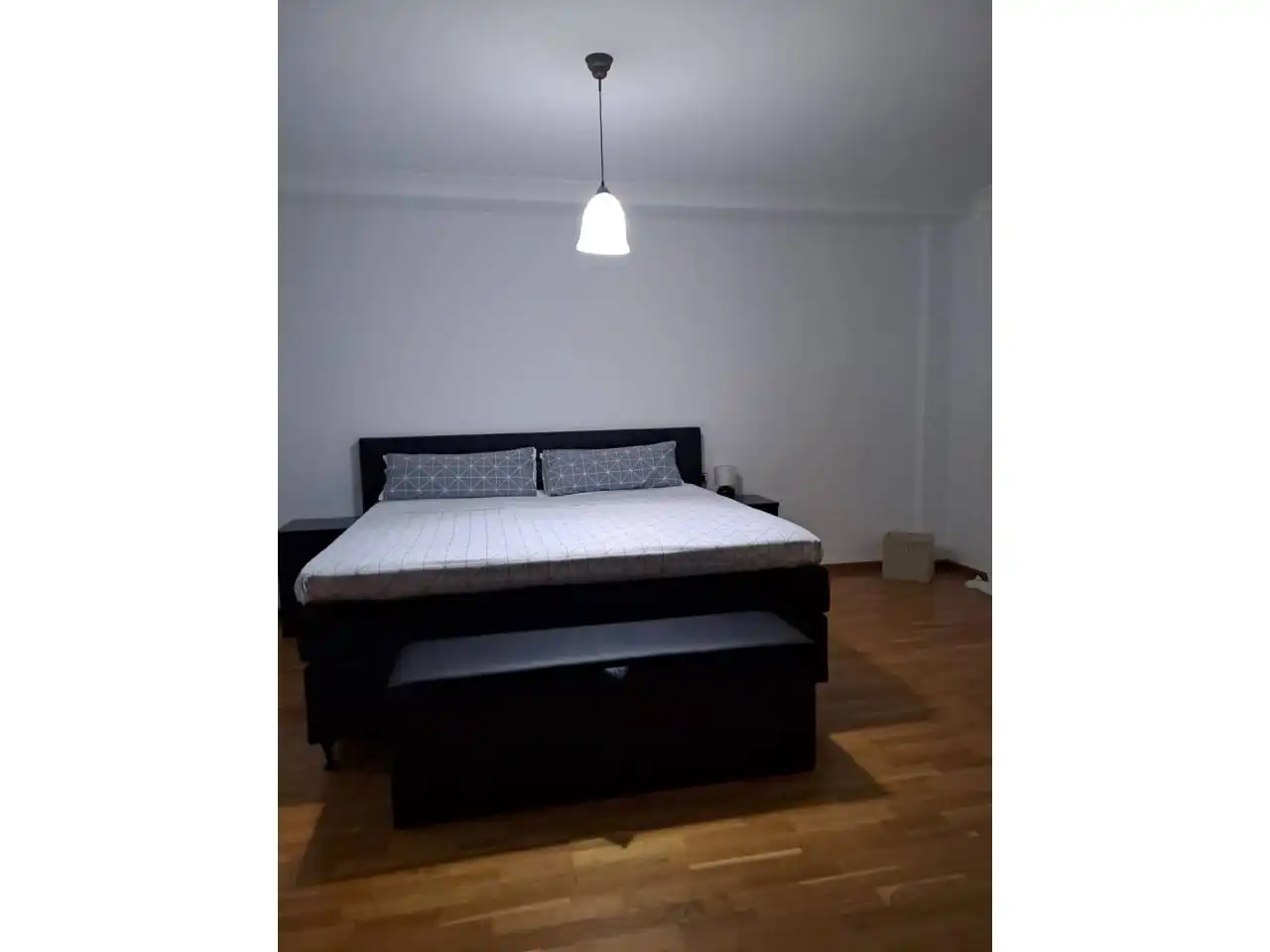 Villa avec piscine à vendre à Urbanizacion Bosque, imagen 22