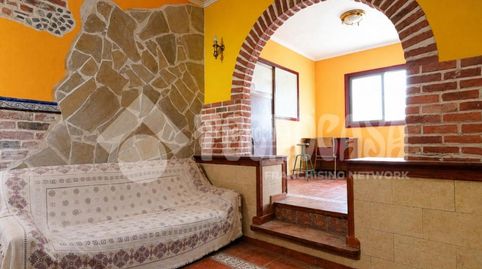 Foto 4 de Casa o chalet en venta en La Esperanza - Llano del Moro, El Rosario