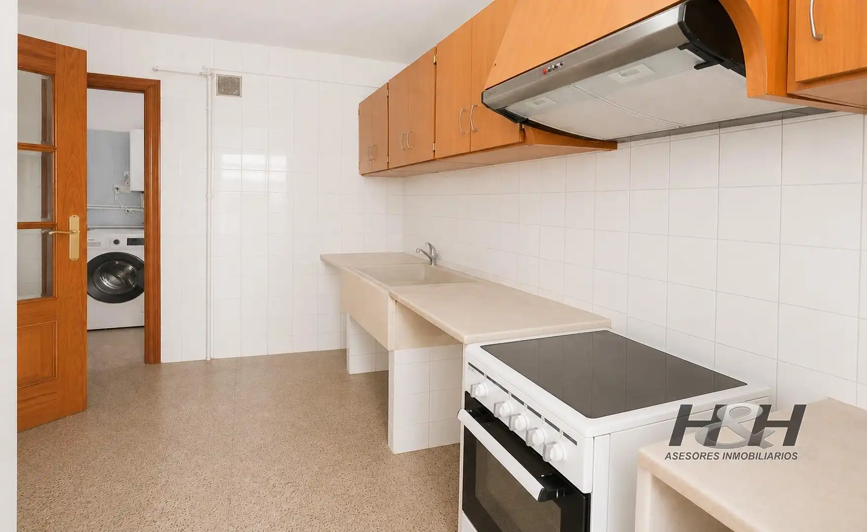 Wohnung mit Terrasse zum Verkauf in Jesús, imagen 20