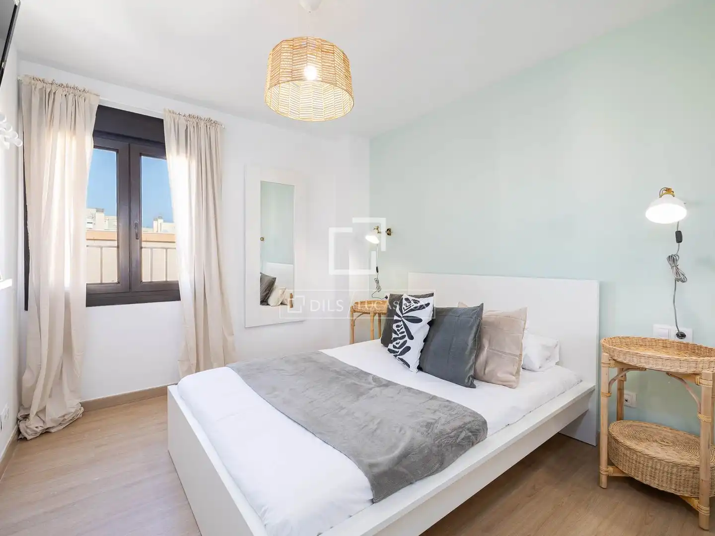 Appartement avec terrasse à vendre à Carretera de Cádiz, imagen 22