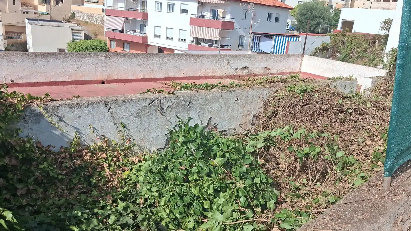 House for sale in Calle Real de la Herradura, imagen 5