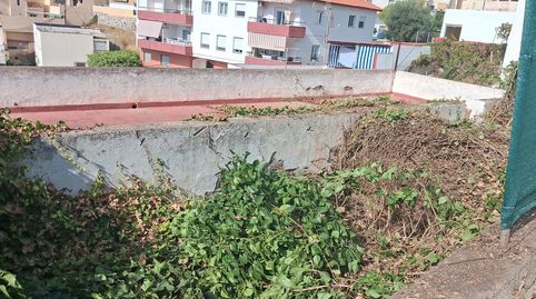 Foto 5 de Casa o chalet en venta en Calle Real de la Herradura, La Herradura centro, Almuñécar