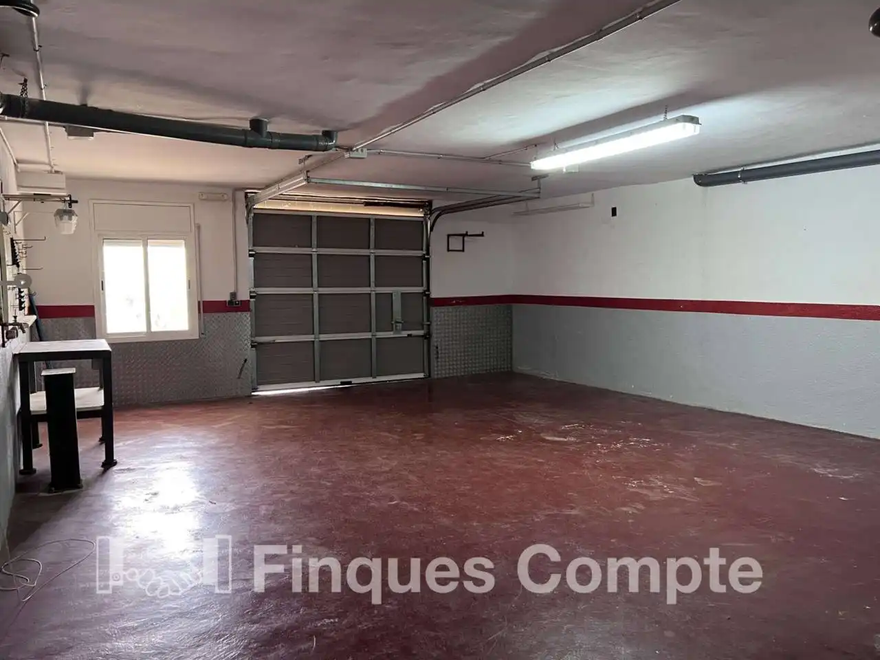 Casa adosada en venda en Bonastre amb Calefacció i Terrassa