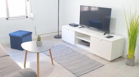 Photo 2 of Apartments for rent in Aiora, Valencia Capital