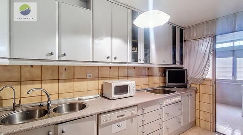 Photo 5 of Flat for sale in Calle Ribera del Beiro, La Cruz, Granada