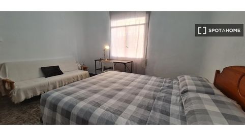 Foto 5 de Habitación en Espinardo, Murcia Capital
