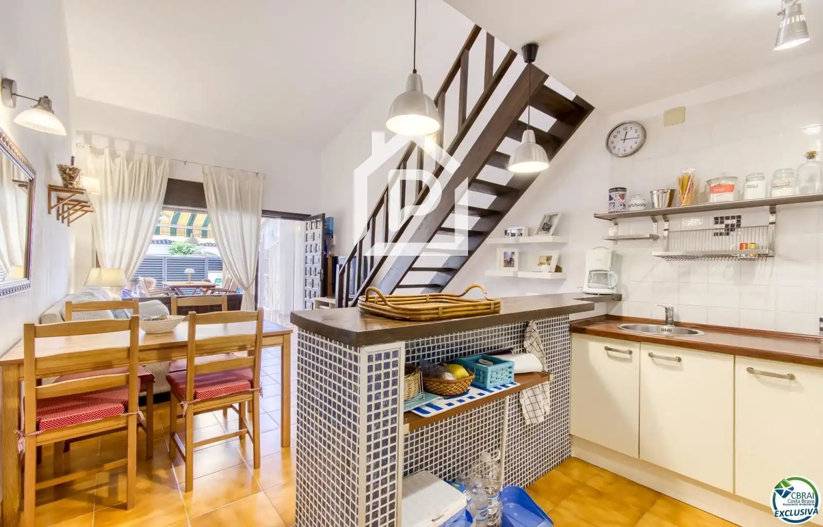Detached house for sale in Ebre, imagen 18