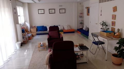 Photo 5 of Office for sale in Calle de Dolores Ibárruri 'pasionaria', 2, Arroyo de la Miel, Benalmádena