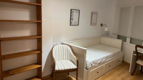 Photo 5 of Flat to rent in San Francisco - Chorillo, Granada
