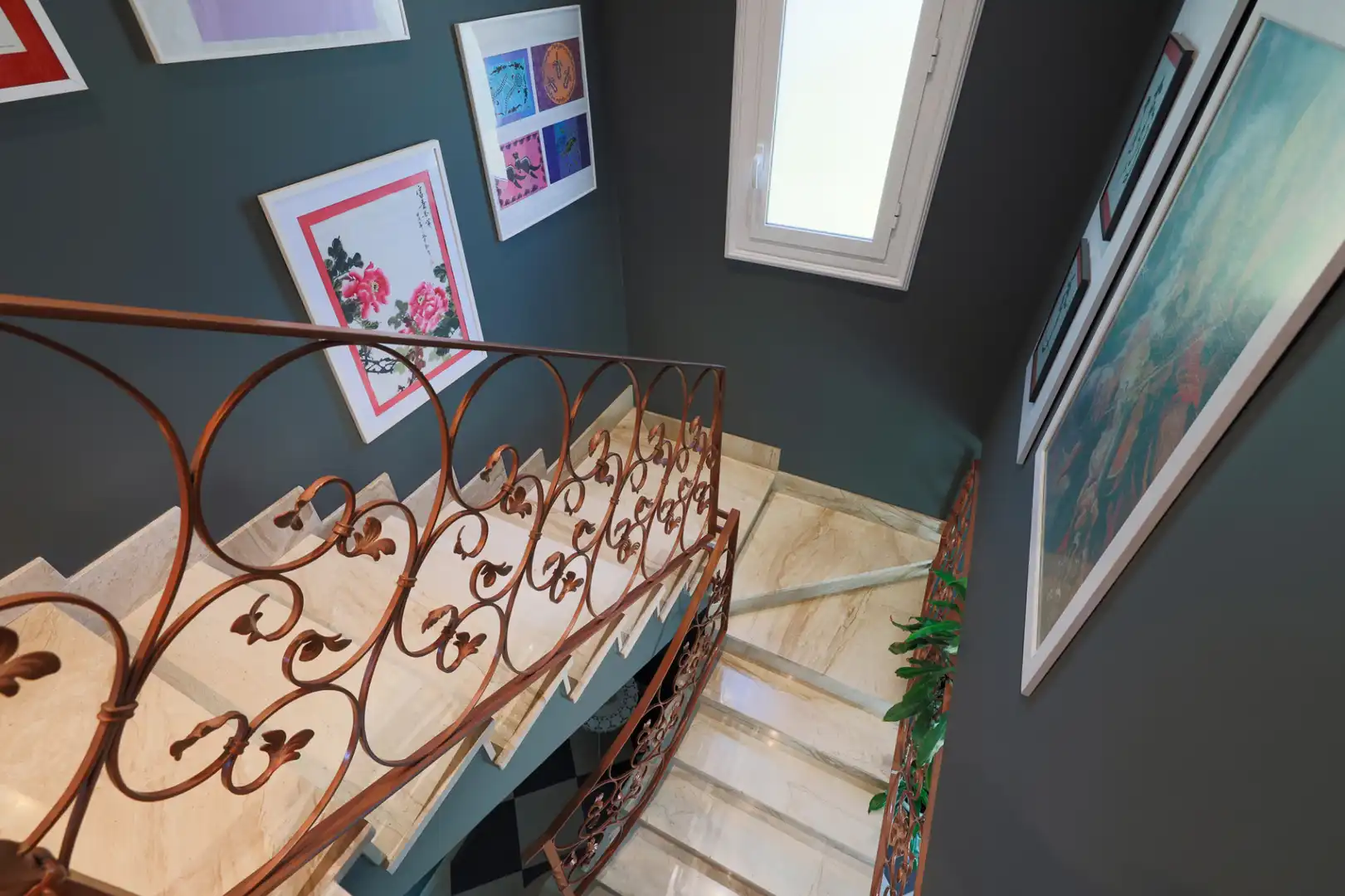 Houses for sale in El Vendrell  with Private garden, Terrace and Swimming Pool