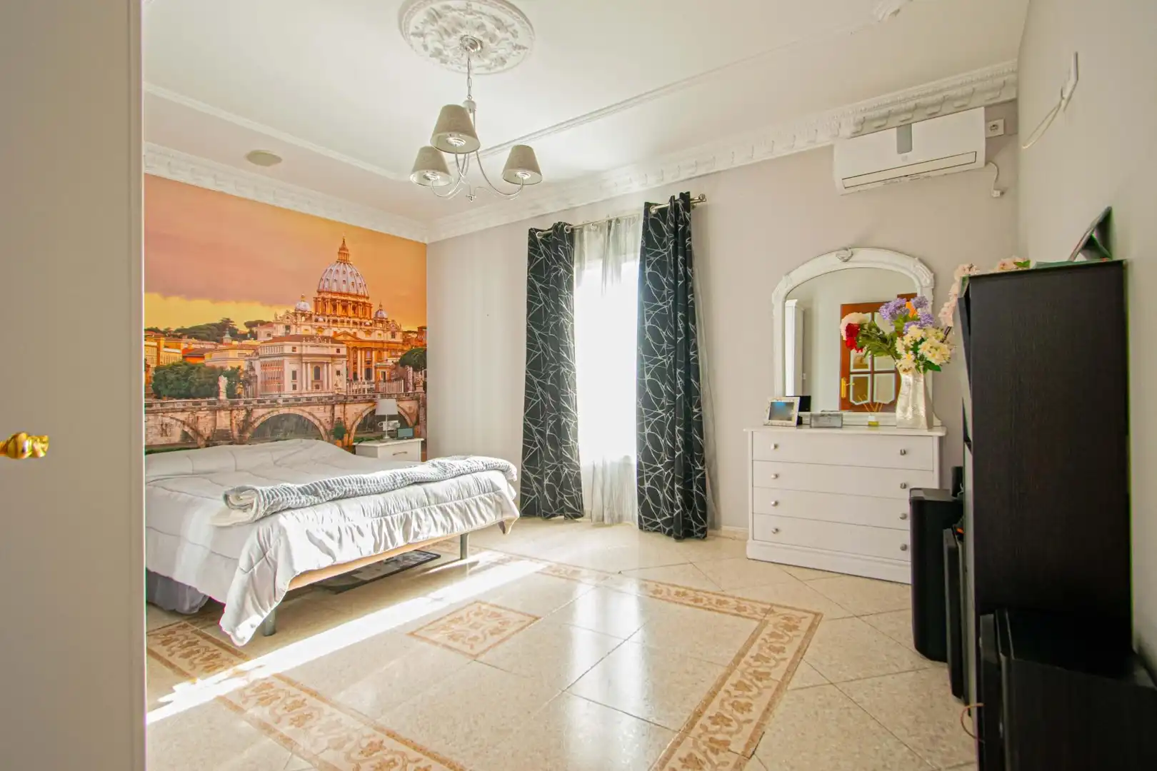 Casa en venta en Urbanizacion Celada, imagen 19