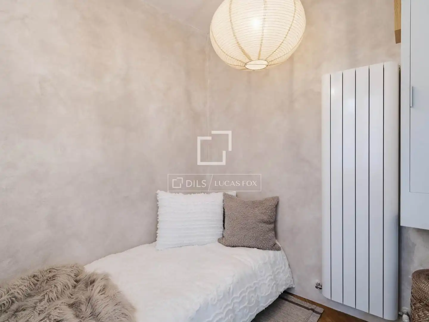 Wohnung zum Verkauf in Centre, imagen 10