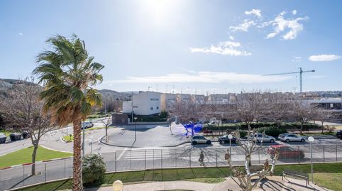 Foto 2 de Pis en venda a Calle Ramiro I, 46, Cuarte de Huerva, Zaragoza