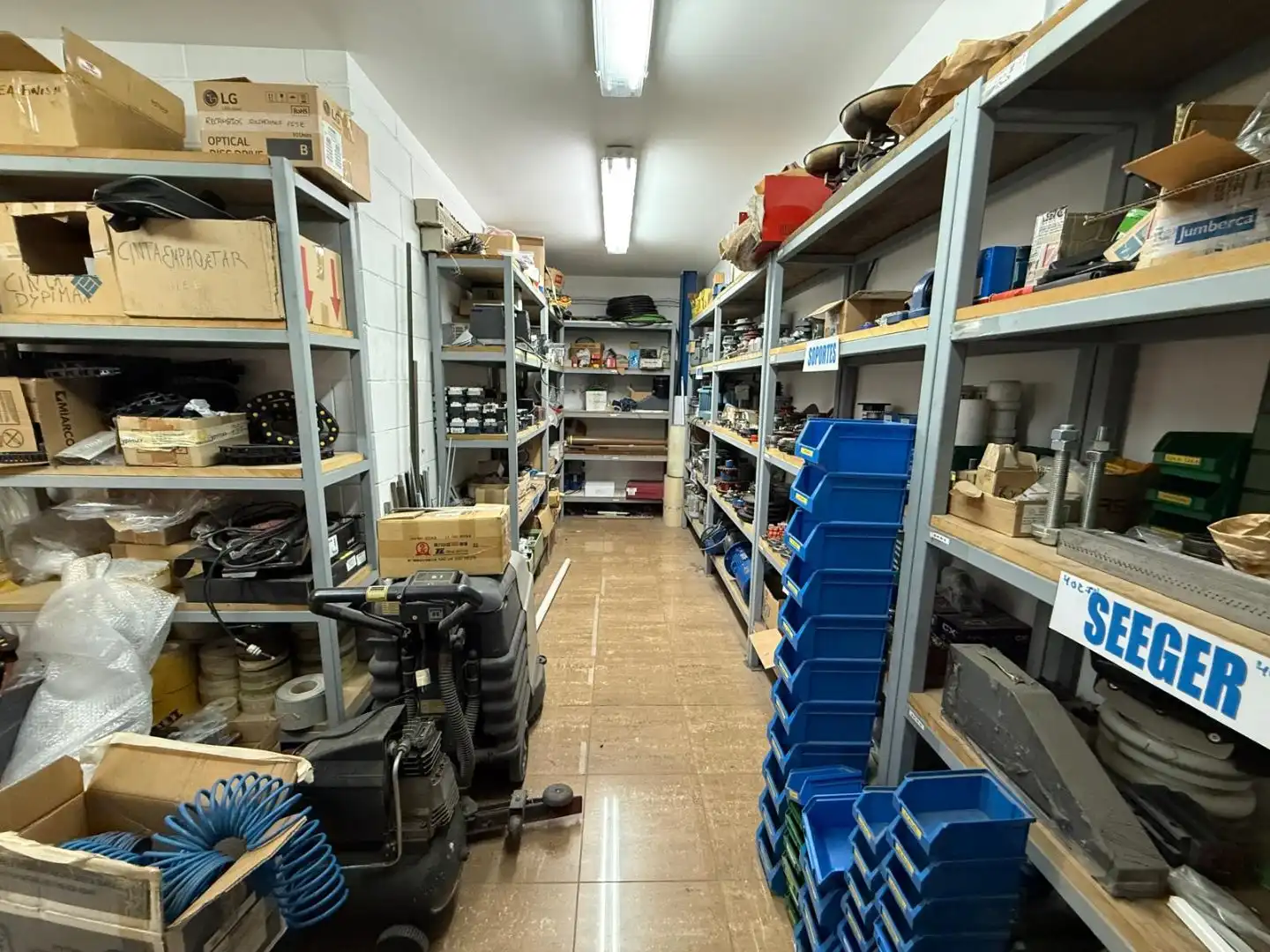 Office for sale in Roda de Berà, Tarragona