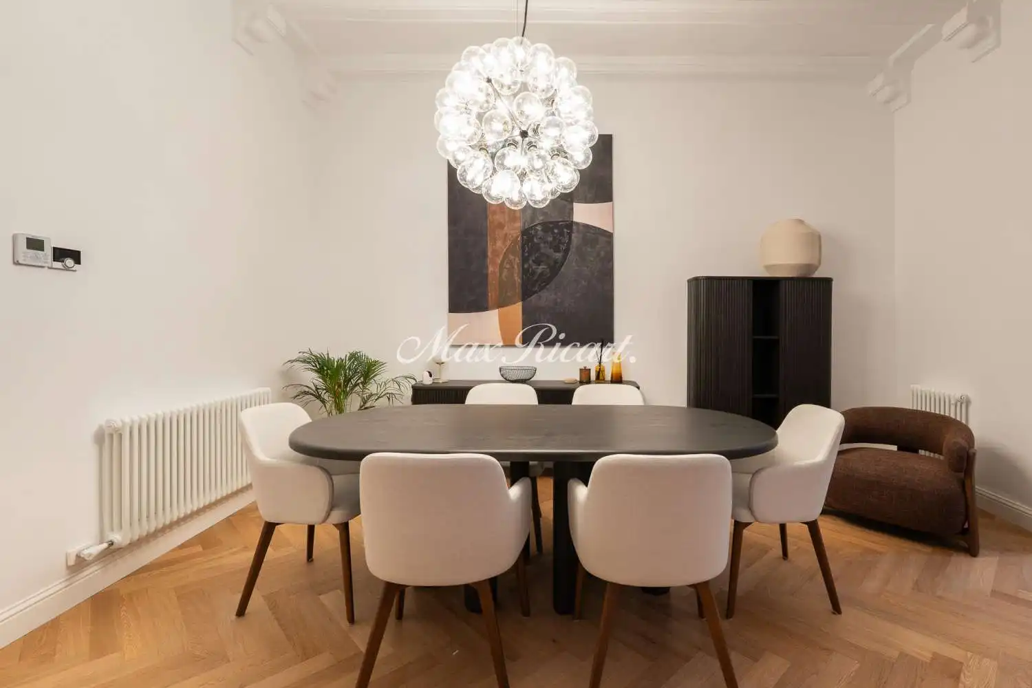 Appartement avec terrasse à louer à N/A, imagen 13
