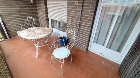 Photo 4 of Flat for sale in Centro,  Albacete Capital