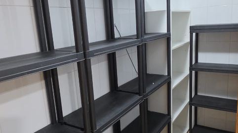 Foto 5 de Piso en venta en Calle Claudio Coello, 19p, El Quiñón, Seseña