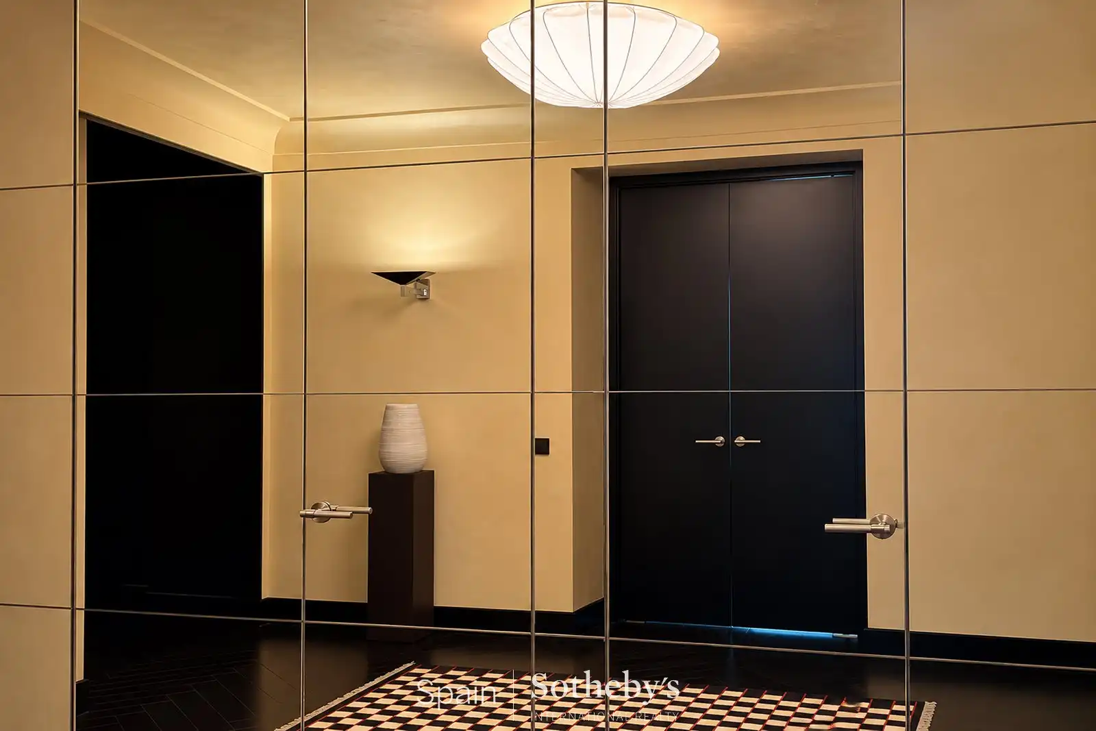 Apartamento con ascensor en venta en Calle de Alberto Aguilera, imagen 31
