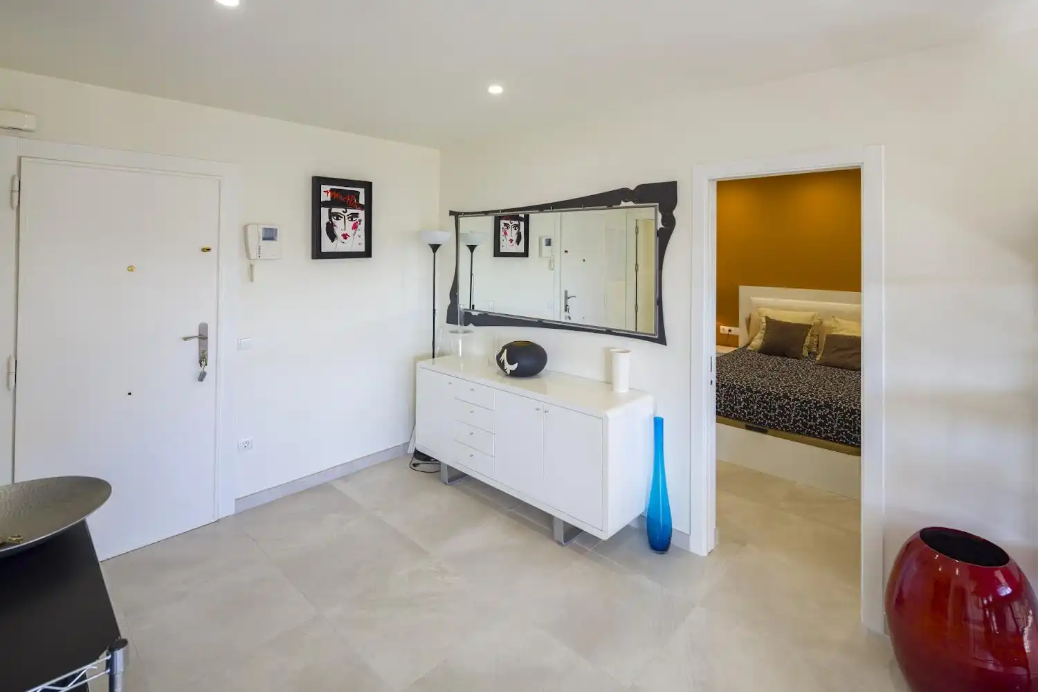 Appartement compact avec ascenseur à vendre à Marbella Centro, imagen 15